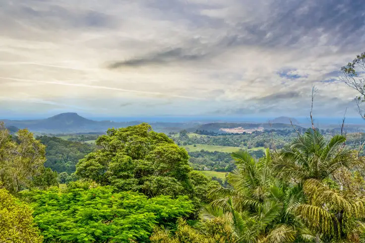 36 Lantana Lane, Mapleton QLD 4560