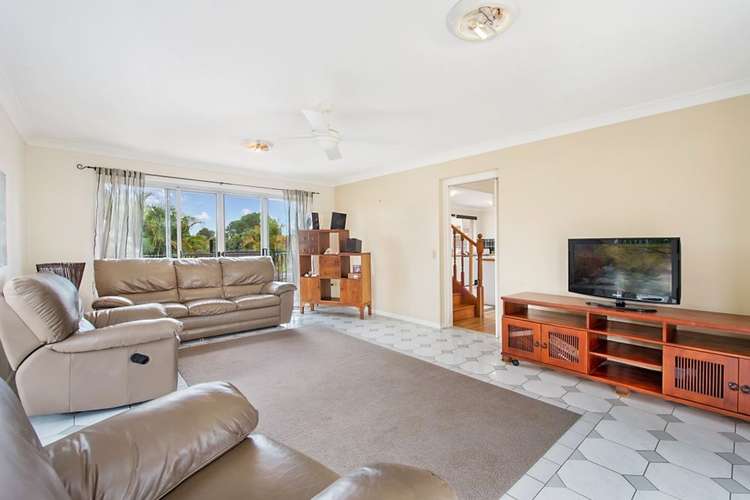 Fourth view of Homely house listing, 1 Pulkara Court, Bilambil Heights NSW 2486