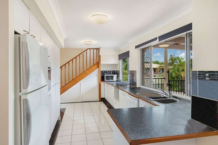Sixth view of Homely house listing, 1 Pulkara Court, Bilambil Heights NSW 2486