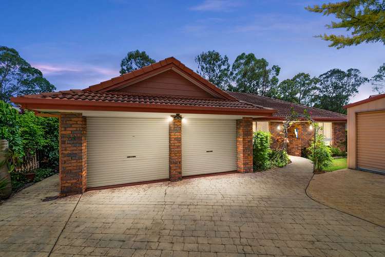 Main view of Homely house listing, 72 Rushworth Street, Bald Hills QLD 4036