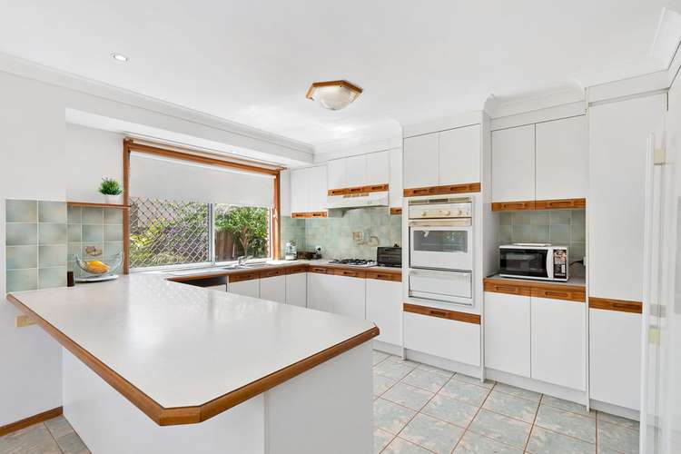 Second view of Homely house listing, 72 Rushworth Street, Bald Hills QLD 4036