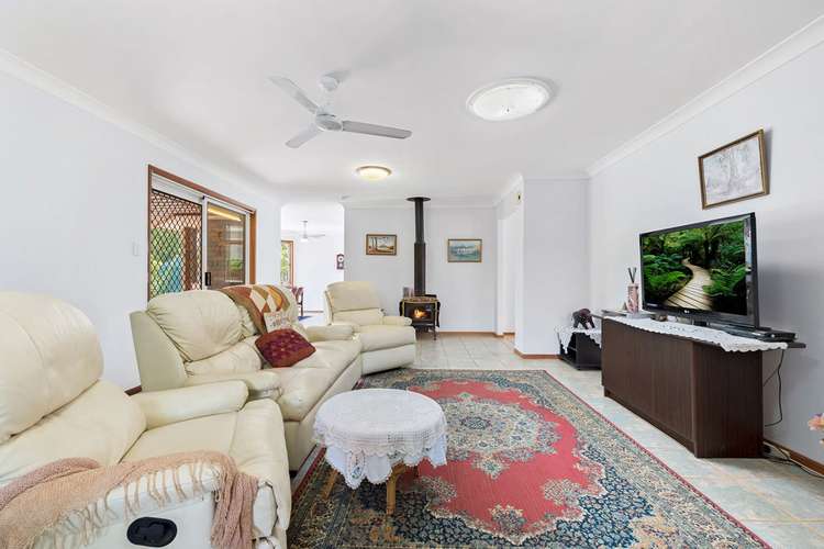 Sixth view of Homely house listing, 72 Rushworth Street, Bald Hills QLD 4036