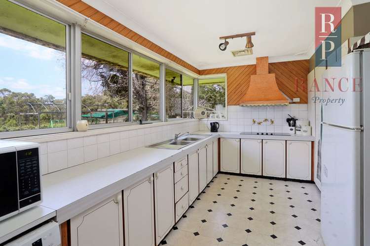 Sixth view of Homely house listing, 158 Fisher Road, Maraylya NSW 2765