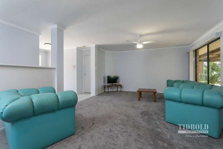 Fifth view of Homely house listing, 5 Calliste Court, Redland Bay QLD 4165