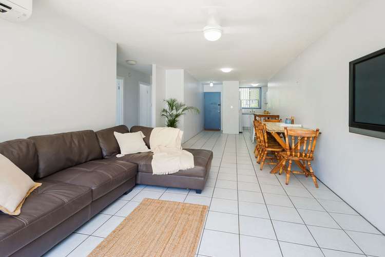 Second view of Homely unit listing, 1/21 First Avenue, Surfers Paradise QLD 4217