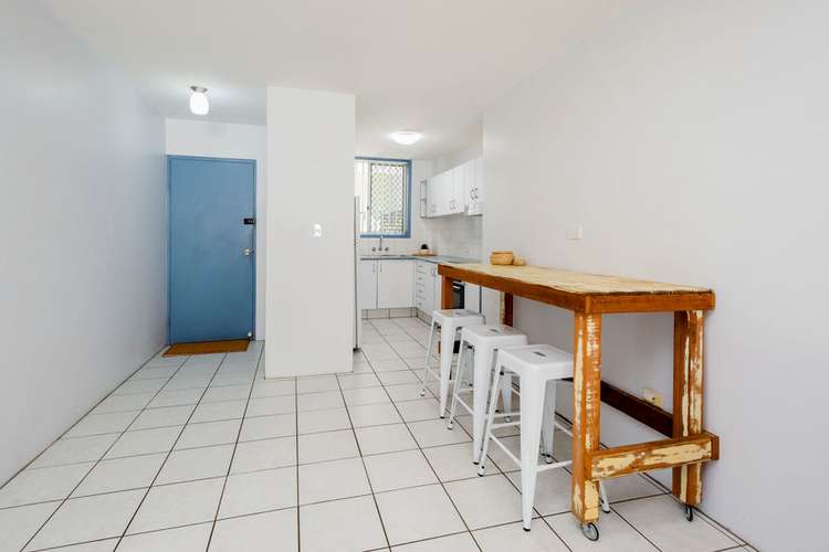 Sixth view of Homely unit listing, 1/21 First Avenue, Surfers Paradise QLD 4217