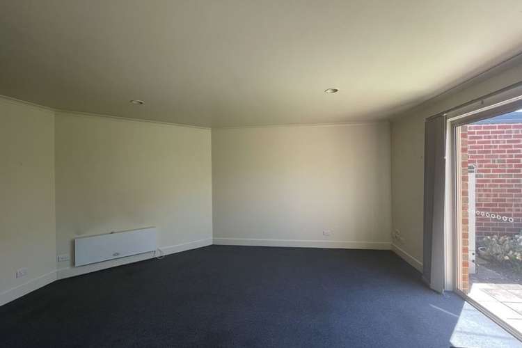 Third view of Homely unit listing, 2/3 Jolley Street, Brunswick West VIC 3055