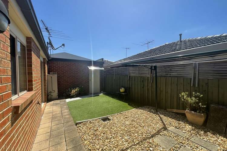 Fourth view of Homely unit listing, 2/3 Jolley Street, Brunswick West VIC 3055