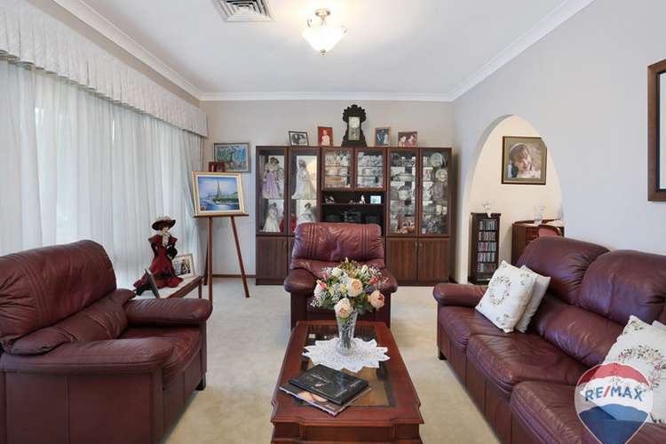 Third view of Homely house listing, 26 Government House Drive, Emu Plains NSW 2750