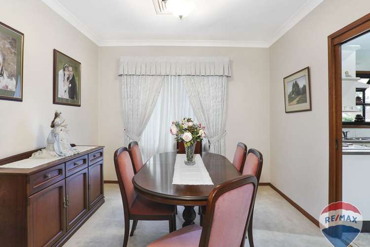 Fourth view of Homely house listing, 26 Government House Drive, Emu Plains NSW 2750