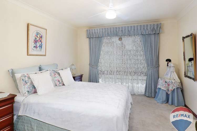 Fifth view of Homely house listing, 26 Government House Drive, Emu Plains NSW 2750