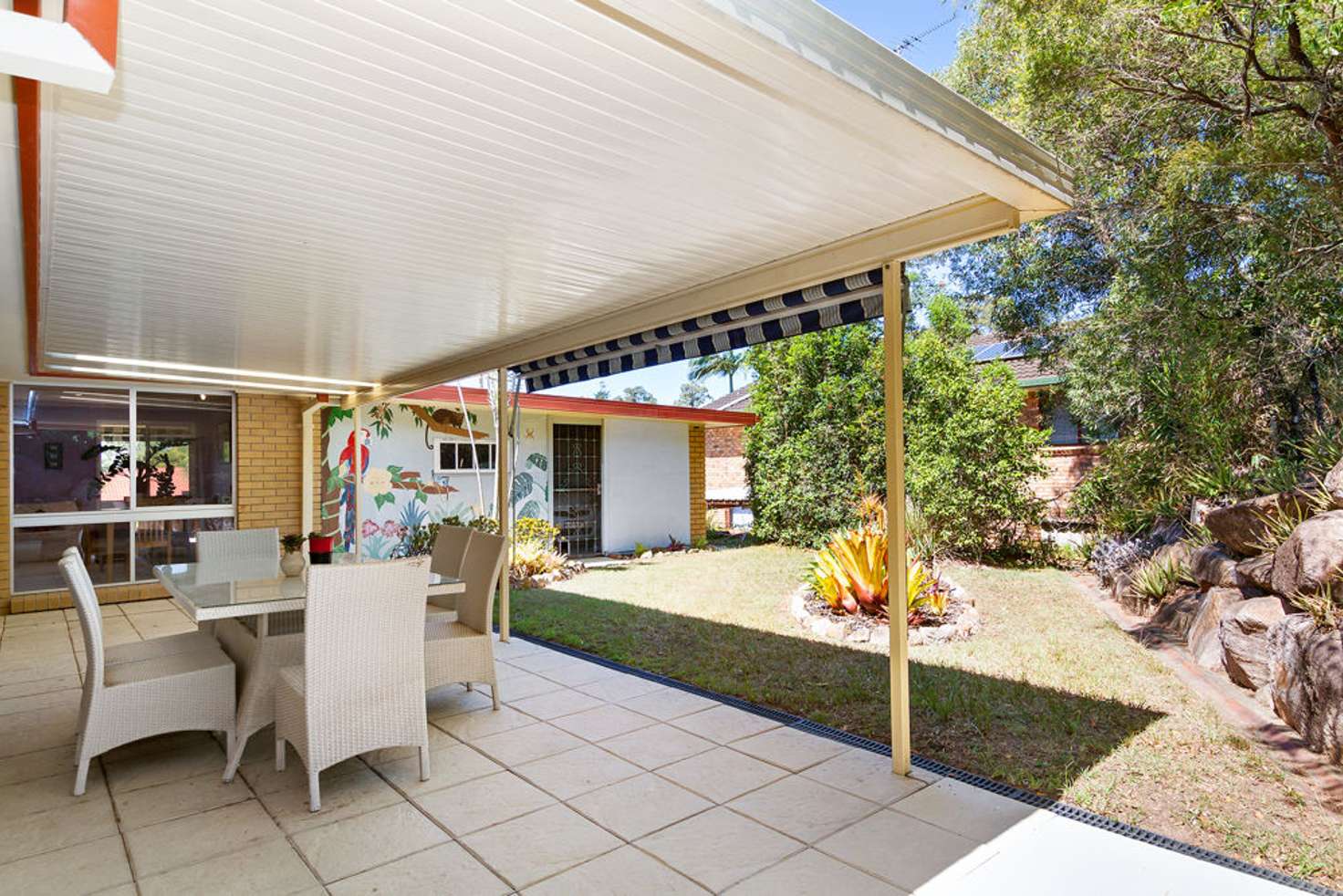 Main view of Homely house listing, 26 Cranbrook Street, Mitchelton QLD 4053