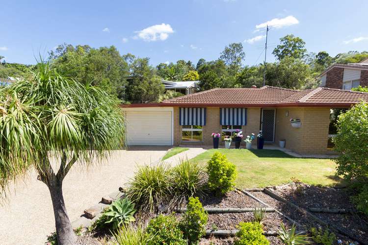 Fifth view of Homely house listing, 26 Cranbrook Street, Mitchelton QLD 4053