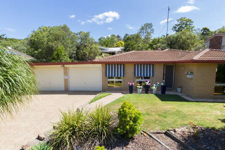 Sixth view of Homely house listing, 26 Cranbrook Street, Mitchelton QLD 4053