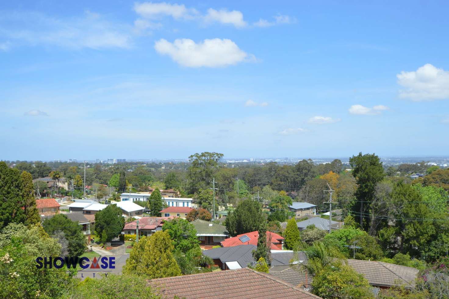 Main view of Homely unit listing, 18/1 Tiptrees Avenue, Carlingford NSW 2118