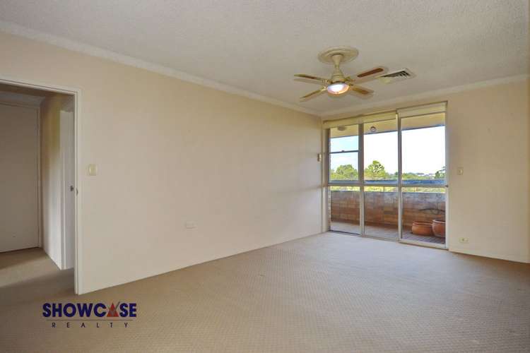 Third view of Homely unit listing, 18/1 Tiptrees Avenue, Carlingford NSW 2118