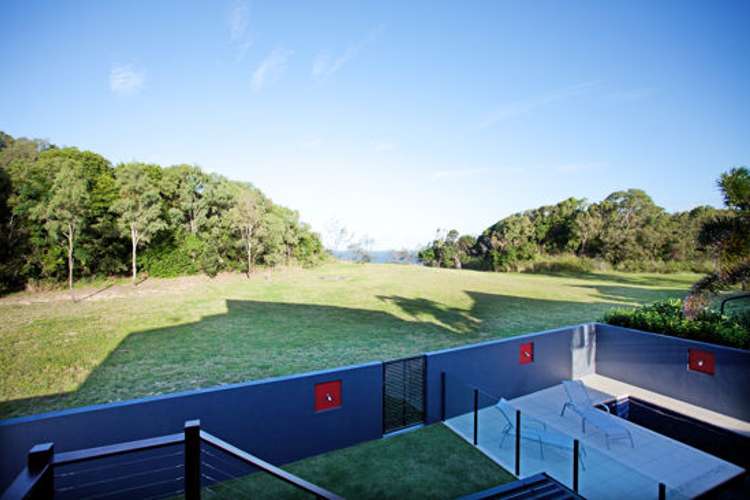 Second view of Homely house listing, 41 Portside Place, Shoal Point QLD 4750