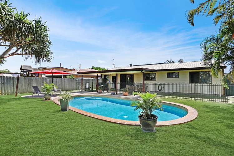 Third view of Homely house listing, 19 Acacia Street, Bellara QLD 4507