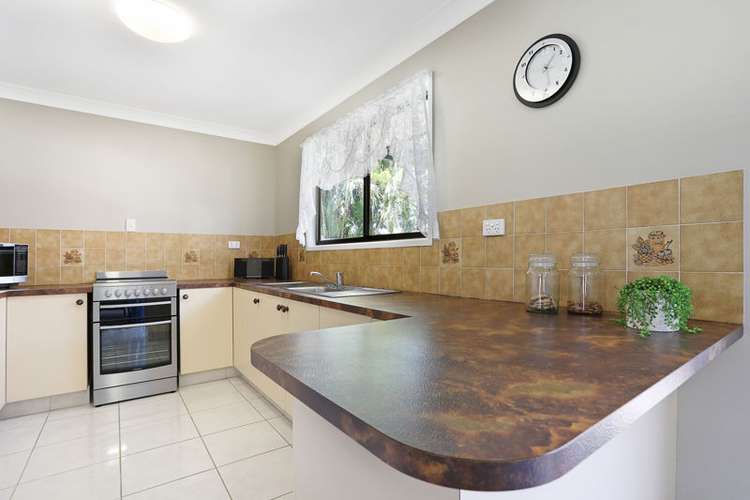Fourth view of Homely house listing, 19 Acacia Street, Bellara QLD 4507