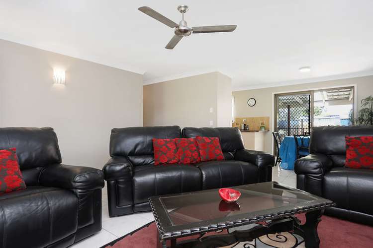Fifth view of Homely house listing, 19 Acacia Street, Bellara QLD 4507
