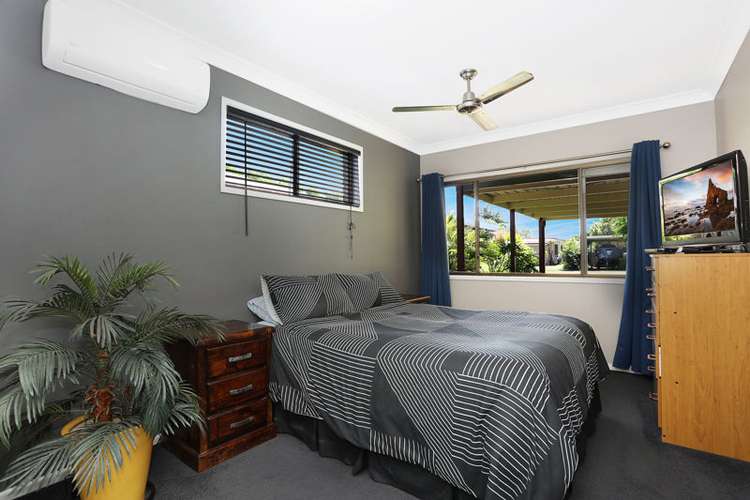 Sixth view of Homely house listing, 19 Acacia Street, Bellara QLD 4507