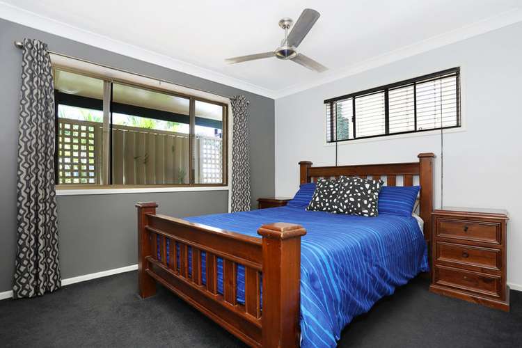 Seventh view of Homely house listing, 19 Acacia Street, Bellara QLD 4507