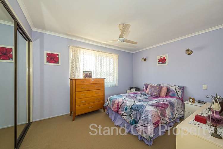 Third view of Homely house listing, 12 Coolgarra Avenue, Bongaree QLD 4507