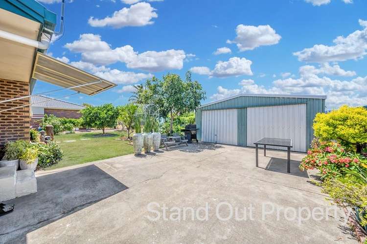 Fourth view of Homely house listing, 12 Coolgarra Avenue, Bongaree QLD 4507