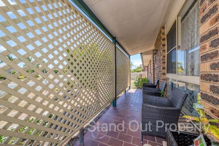 Seventh view of Homely house listing, 12 Coolgarra Avenue, Bongaree QLD 4507