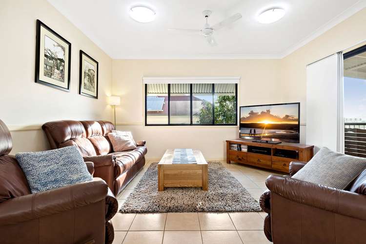 Sixth view of Homely house listing, 67 Highlands Terrace, Springfield Lakes QLD 4300