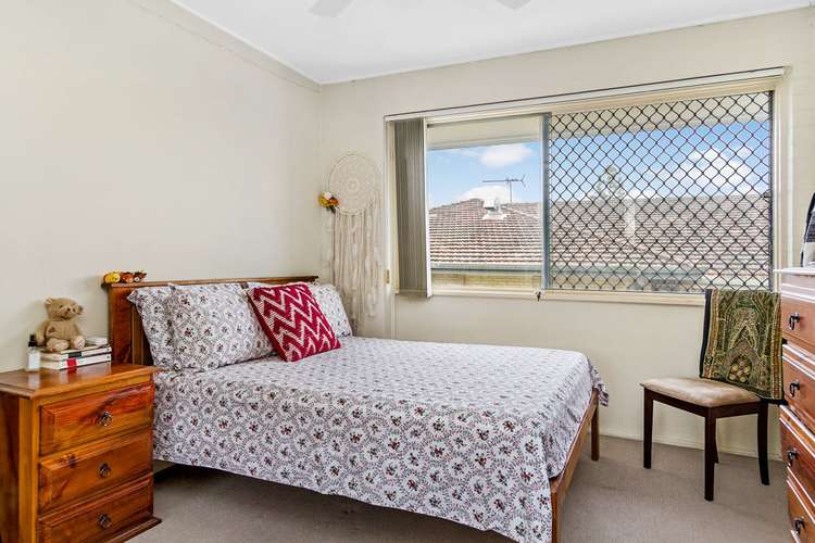 Third view of Homely unit listing, 6/500 Milton Road, Toowong QLD 4066
