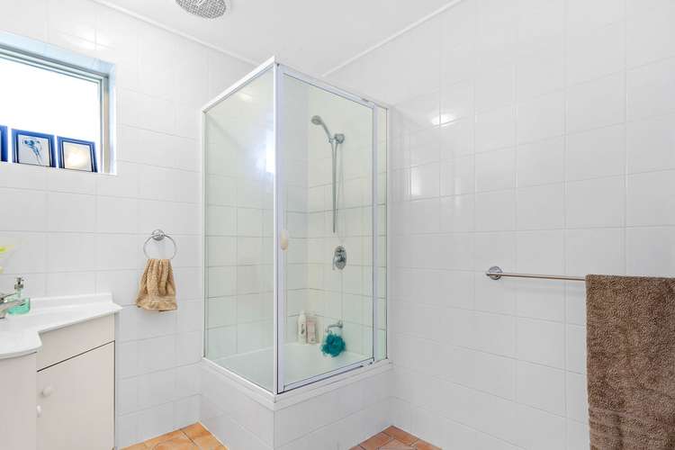 Fourth view of Homely unit listing, 6/500 Milton Road, Toowong QLD 4066