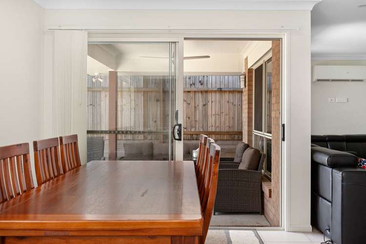 Third view of Homely house listing, 18 Elphinstone Street, Doolandella QLD 4077