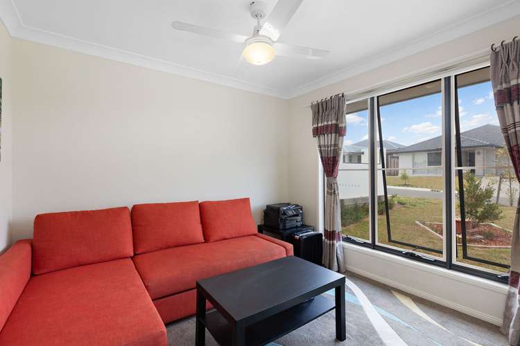 Fifth view of Homely house listing, 18 Elphinstone Street, Doolandella QLD 4077