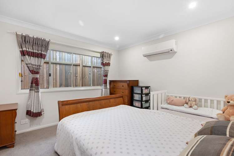 Sixth view of Homely house listing, 18 Elphinstone Street, Doolandella QLD 4077