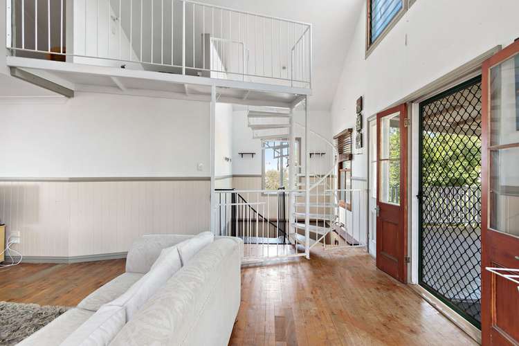 Third view of Homely house listing, 149 Melton Road, Nundah QLD 4012