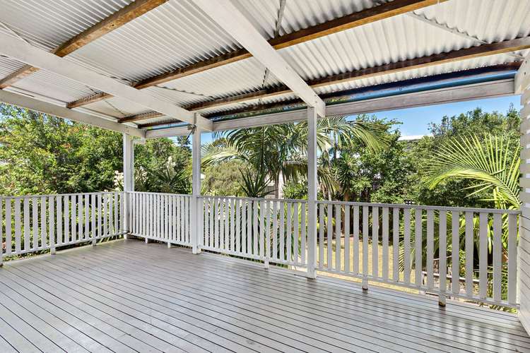 Fifth view of Homely house listing, 149 Melton Road, Nundah QLD 4012