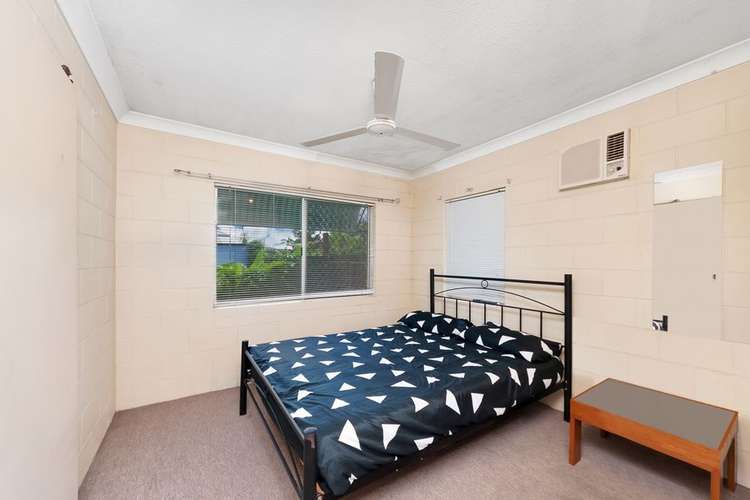 Fourth view of Homely unit listing, 5/14 Kidston Street, Bungalow QLD 4870