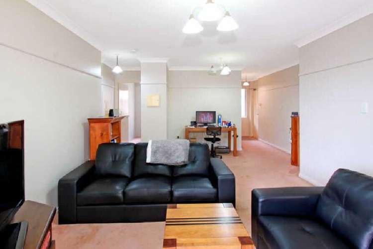 Third view of Homely unit listing, 17/42 TREVES STREET, Merrylands NSW 2160