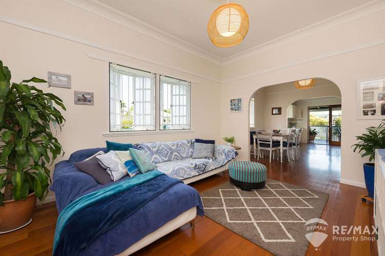 Third view of Homely house listing, 60 Lower Brighton Terrace, Sandgate QLD 4017