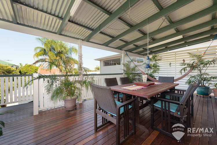 Fourth view of Homely house listing, 60 Lower Brighton Terrace, Sandgate QLD 4017