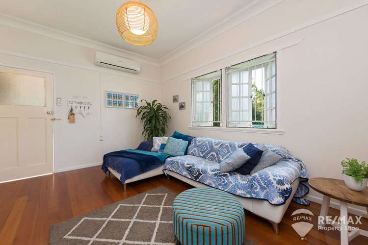 Sixth view of Homely house listing, 60 Lower Brighton Terrace, Sandgate QLD 4017