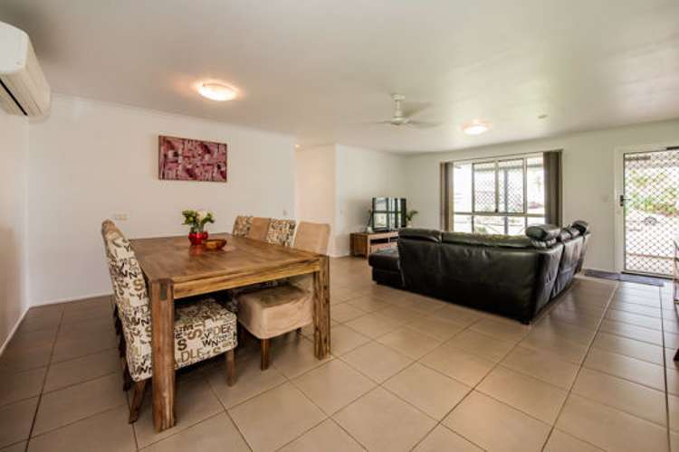 Third view of Homely house listing, 98 Broomdykes Drive, Beaconsfield QLD 4740