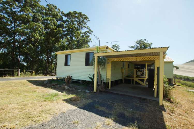 Main view of Homely house listing, 498D Pacific Highway, Coffs Harbour NSW 2450