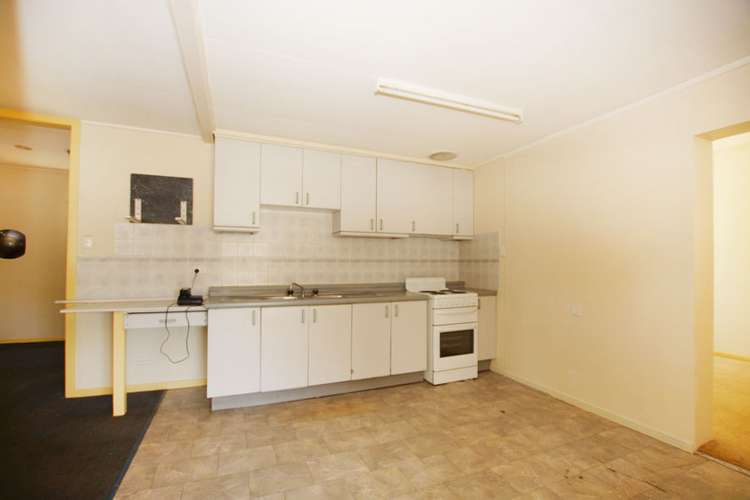 Second view of Homely house listing, 498D Pacific Highway, Coffs Harbour NSW 2450