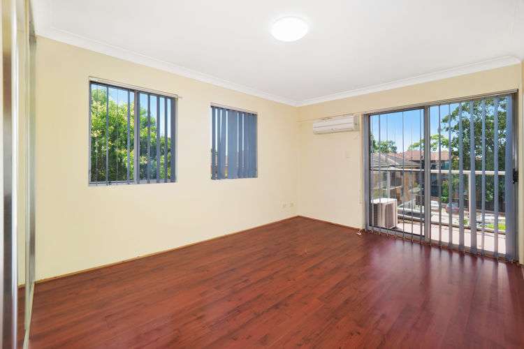 Fourth view of Homely unit listing, 22/36-38 Addlestone Road, Merrylands NSW 2160