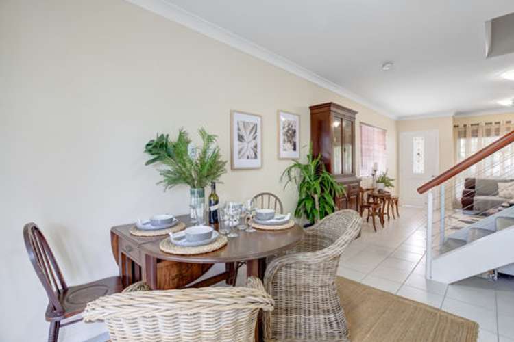 Seventh view of Homely apartment listing, 2/22 Mulherin Drive, Mackay Harbour QLD 4740