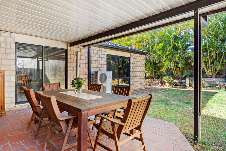 Sixth view of Homely house listing, 15 Wren Close, Forest Lake QLD 4078