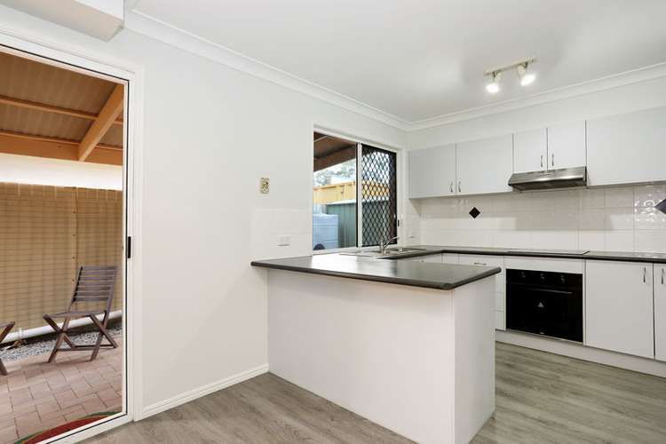 Fifth view of Homely townhouse listing, Address available on request