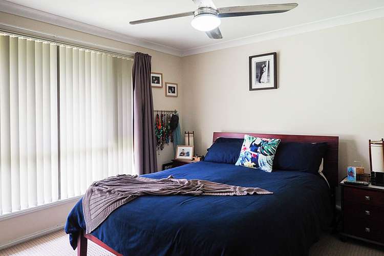 Sixth view of Homely house listing, 5 Wombat Place, Boambee East NSW 2452